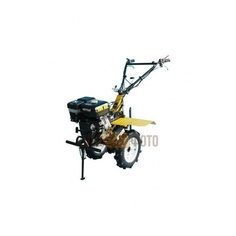 Мотоблок Huter MK-9500 (MK-6700) (70/5/4)