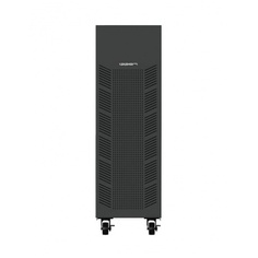 Батарея для ИБП Ippon Innova RT 33 20K Tower