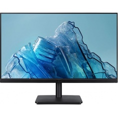 Монитор 27 ACER Vero V277UE (UM.HV7EE.E10)