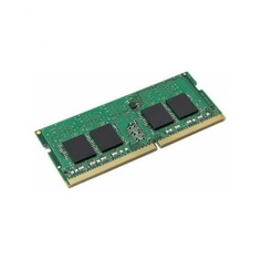 Память оперативная DDR4 Foxline 8Gb 2666MHz (FL2666D4S19-8G)