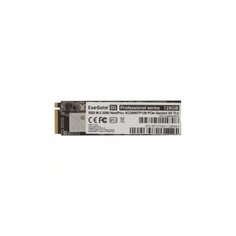 Накопитель SSD ExeGate KC2000MNextPro+ 128Gb (EX282320RUS)