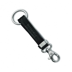 Victorinox 4.1853 Подвеска на ремень