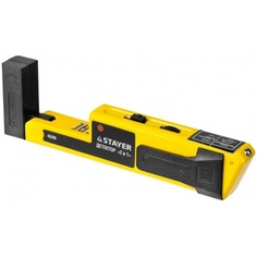 Детектор Stayer Master Topelectro 45296