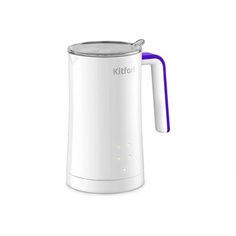 Капучинатор Kitfort КТ-7423