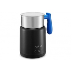 Капучинатор Kitfort КТ-7264