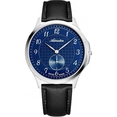 Наручные часы Adriatica A8241.5225Q