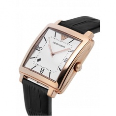 Наручные часы Emporio Armani AR11075