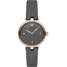 Наручные часы Emporio Armani AR11237
