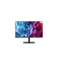 Монитор IRBIS SMARTVIEW 24 23.8 Black (24FIDLS01_MIR)