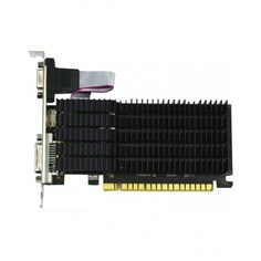Видеокарта Afox AF210-1024D2LG2 NVidia GT210