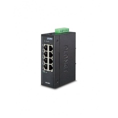 Коммутатор Planet ISW-800T