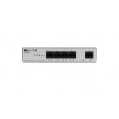 Коммутатор ORIGO (OS2205P/60W/A1A)