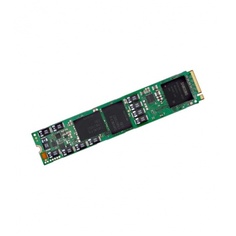 Накопитель SSD Samsung Enterprise PM9A3 3840GB (MZ1L23T8HBLA-00A07) OEM