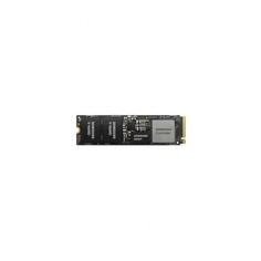 Накопитель SSD Samsung 2Tb PM9A1 OEM (MZVL22T0HBLB-00B00)