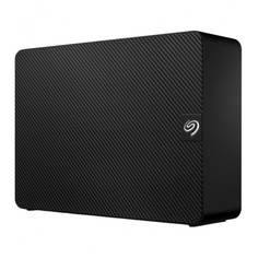 Внешний HDD Seagate 10TB (STKP10000400)