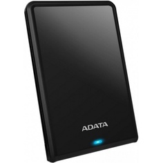 Внешний HDD A-Data HV620S 2Tb (AHV620S-2TU31-CBK)