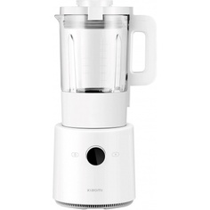 Блендер Xiaomi Smart Blender