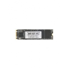 Накопитель SSD AMD 1Tb (R5M1024G8)