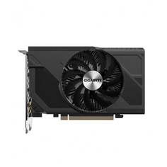 Видеокарта GIGABYTE GeForce RTX 4060 D6 8G (GV-N4060D6-8GD)