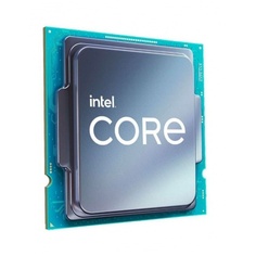 Процессор Intel Core I5-13600K S1700 OEM (CM8071504821005IN)