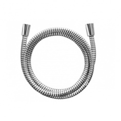 Душевой шланг AM.PM AM.PM F0400264 Am.Pm.