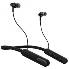 Наушники PERO BE03 SPORTLIFE Black ПЕРО