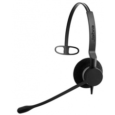 Наушники Jabra Biz 2300 QD Mono [2303-820-105]