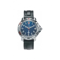 Наручные часы Восток 811289 Vostok
