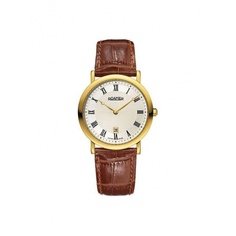 Наручные часы Roamer 934 856 48 11 09