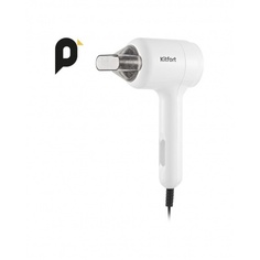 Фен КТ-3253 Kitfort