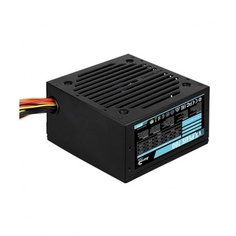 Блок питания Aerocool ATX 700W VX PLUS