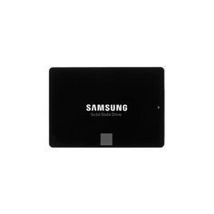 Накопитель SSD Samsung SATA2.5" 250GB 6GB/S 870 EVO (MZ-77E250B/EU)
