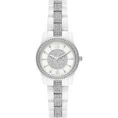 Наручные часы Michael Kors MK6621