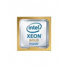 Процессор Intel Xeon 6244 OEM (CD8069504194202SRF8Z)