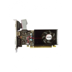Видеокарта Afox GT730 DDR3 4Gb (AF730-4096D3L6)