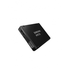 Накопитель SSD Samsung PM1733 1.92TB (MZWLR1T9HBJR-00007)