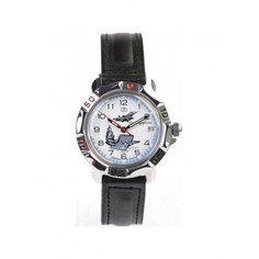 Наручные часы Восток 811982 Vostok