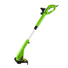 Триммер садовый электрический DEKO DKTR550 ДЕКО
