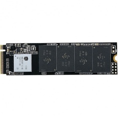 Накопитель SSD Kingspec PCI-E 3.0 128Gb (NE-128)