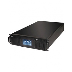 Источник бесперебойного питания Powercom Vanguard-II-33 VGD-II-PM25M