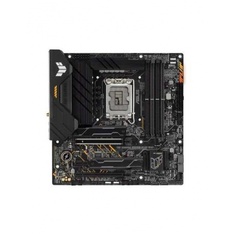 Материнская плата Asus TUF GAMING B660M-PLUS WIFI (90MB1AZ0-M1EAY0)