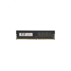 Память оперативная DDR4 Qumo 16Gb 3200MHz (QUM4U-16G3200P22)