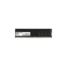 Память оперативная DDR4 ExeGate HiPower 8Gb 2400MHz pc-19200 (EX288049RUS)