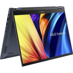 Ноутбук ASUS TP3402VA-LZ350W 14" (90NB10W1-M00DB0)