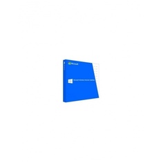 Операционная система Microsoft Windows Rmt Dsktp Svcs CAL 2019 MLP 5 User CAL 64 bit Eng BOX (6VC-03805)