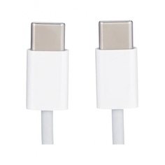 Кабель Apple USB-C 1м (MUF72ZM/A)