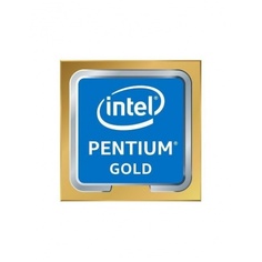 Процессор Intel Pentium G6405 S1200 OEM (CM8070104291811 S RH3Z)