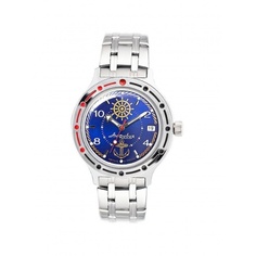 Наручные часы Восток 420374 Vostok