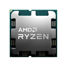 Процессор AMD Ryzen 9 7950X AM5 tray (100-000000514)