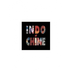 Виниловая пластинка Indochine, Le Baiser (0888751101210) Sony Music
